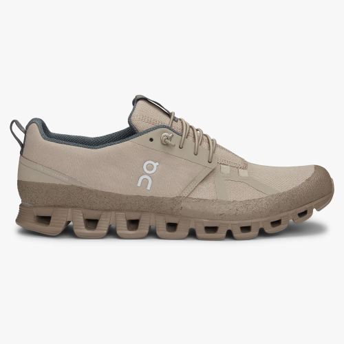 On Cloud Dip Trainers (5074O) Ireland